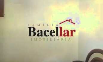 Imagem 7: Casa de rua : Duplex / Residencial / Pilares