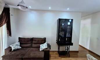 Imagem 5: Apartamento à venda com 2 dormitórios em condomínio fechado na cidade de Hortolândia