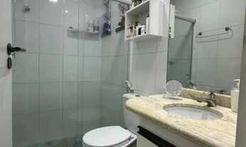 Imagem 2: RESIDENCIAL VILLA DOS BOSQUES [24498