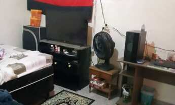 Imagem: Excelente casa no Jardim Redentor em Belford