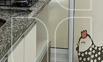 Imagem 4: Residencial Moradas Do Bosque