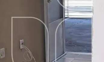 Imagem 7: Ótima Casa à Venda no Residencial Maraca - Marília