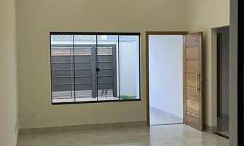 Imagem 4: Ágio Linda casa 3Q a venda - 200m² Casa de Rua com 3 Quarto(s) e 3 banheiro(s) à Venda, 11