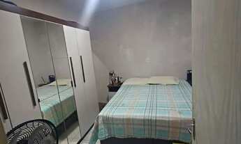 Imagem 3: 04 - Casa no São Bernardo