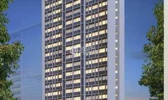 Imagem: Lourdes - Apartamento 1 quarto à venda