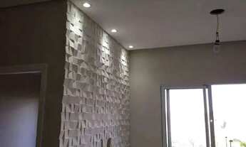 Imagem 5: Apartamento com 2 dormitórios para alugar, 57 m² por R$ 1.835,00/mês - Residencial Viva Vi