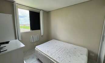 Imagem 5: Alugo - Via Parque Mobiliado