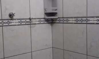 Imagem 3: Aluguel R$ 1.000,00 Apartamento com Dois dormitorios - Praça 14 Centro