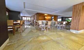 Imagem 5: Apartamento à venda em Tiro (Natal/RN) | Edifício Anderson Abreu