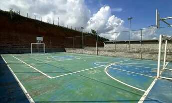 Imagem 6: Casa à venda no PORTO MONTE , BARRO VERMELHO , Marechal Deodoro, AL