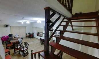 Imagem 6: Ponto para alugar na região Central de Taubaté