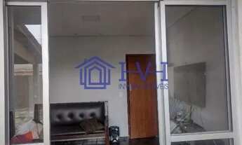 Imagem: Casa 4 quartos no bairro Maria Helena