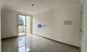 Imagem: Imóvel, 3 quartos, 1 suite, 2 vagas