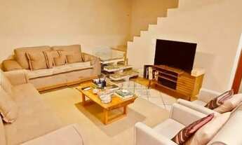 Imagem: Casa de 300m² com 02 quartos para locação