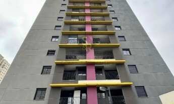 Imagem: Apartamento Padrão para Venda no Bairro