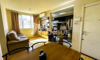 Imagem: Apartamento para venda com 3 dormitórios