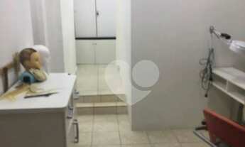 Imagem: Loja à venda, 64 m² por R$ 1.400.000,00