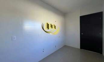 Imagem 7: Casa à venda, no Bairro Forquilhas, São José-SC, com 2 quartos, com 2 vagas