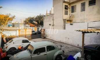 Imagem 2: Comercial à venda no(a) Vila Anglo Brasileira