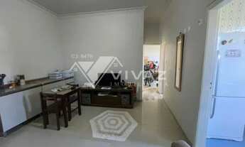 Imagem 5: Excelente Apartamento em Niterói com 02 Quartos