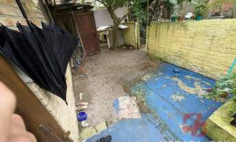 Imagem 7: Casa à venda na Praça em Tijucas, 3 quartos, 77m², R$685 mil