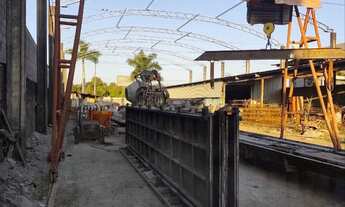 Imagem: Oportunidade de negócio