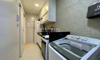 Imagem 7: Apartamento com 2 dormitórios à venda, 69 m² - Praia de Itapoã - Vila Velha/ES