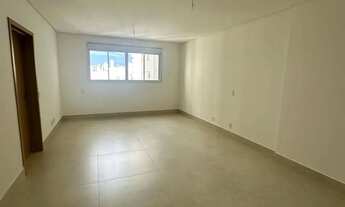 Imagem 6: Skygarden Marista