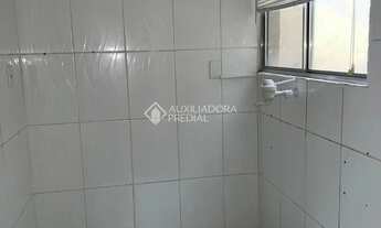 Imagem 7: Apartamento 3 quarto(s), no bairro Glória