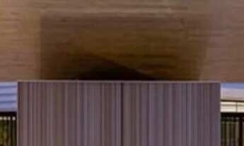 Imagem: Vendo Lote Condomínio Náutico Marina Del