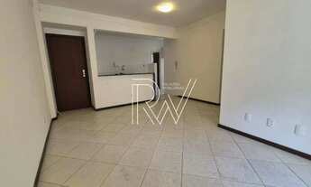 Imagem: Apartamento com 2 dormitórios, 1 suítes