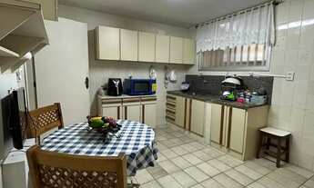 Imagem 10: Apartamento a venda 3 quartos com área lateral ,Praia do Morro , Guarapari E.S