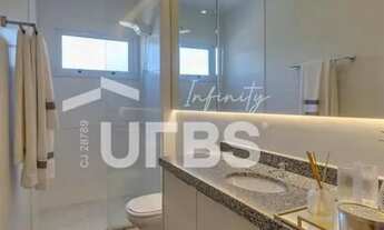 Imagem 5: Casa a venda,4 quartos,sendo 3 suites . Mudar em abril 2026