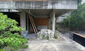 Imagem: Terreno à Venda Rua Aecri, Alto de Pinheiros