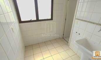 Imagem 7: Apartamento (tipo - padrao) 2 dormitórios/suite, cozinha planejada, portaria 24 horas, sal