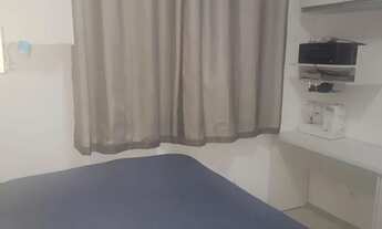 Imagem 5: Lindo apartamento a venda