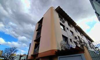 Imagem: SAO LEOPOLDO - APARTAMENTO 1 DORM - CENTRO