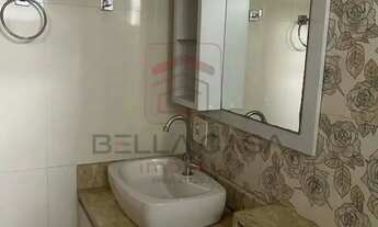 Imagem 7: Apartamento á venda no Parque da Mooca, 62m², lazer e 2 vagas