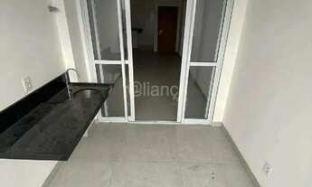 Imagem: ALIANÇA WEB ALUGA