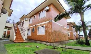 Imagem: Apartamento 54M² - para Alugar