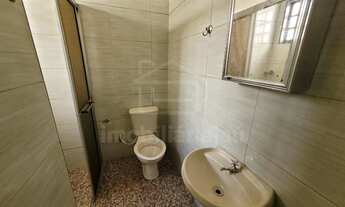 Imagem 5: Casa para aluguel 3 quartos Centro