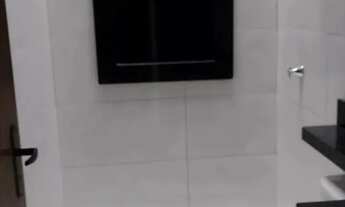 Imagem 7: Casa para Venda em Fazenda Rio Grande, Gralha Azul, 3 dormitórios, 1 suíte, 2 banheiros, 2