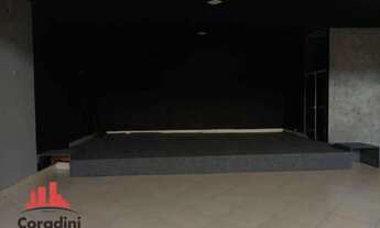 Imagem 6: Salão para alugar, 336 m² por R$ 4.635/mês - Jardim Altos do Klavin - Nova Odessa/SP