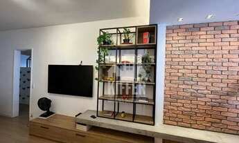 Imagem 5: Apartamento com 2 quartos à venda, 85 m² por R$ 475.000 - Icaraí - Niterói/RJ