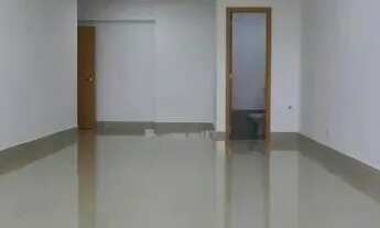 Imagem 4: Sala Comercial a venda Setor Jardim Goiás - QS TOWER Office