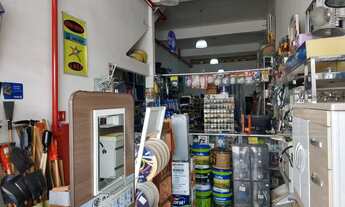 Imagem 3: Material de Construção na Zona Leste. Ref; 1609