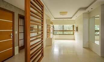 Imagem 2: Apartamento com 84 metros 2 quartos 1 vaga no bairro Independência - Porto Alegre - RS