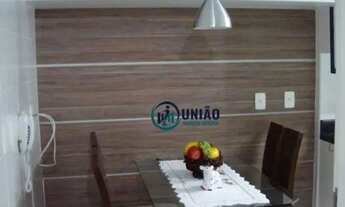 Imagem 7: Apartamento com 2 quartos à venda, 96 m² por R$ 930.000 - Icaraí - Niterói/RJ