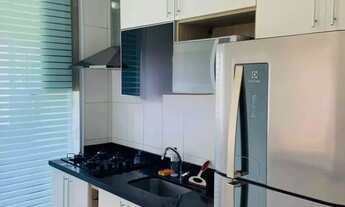 Imagem 6: Apartamento à Venda Condomínio Spazio Bonfiglioli