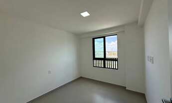 Imagem 3: Apto para locação no Bessa